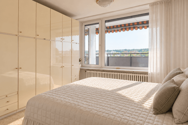 1 bedroom with open-plan kitchen flat for sale, 81 m², Leverkusen-Wiesdorf 1 bedroom with open-plan kitchen flat for sale, 81 m², Leverkusen-Wiesdorf