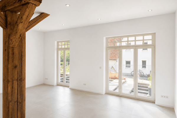 House to rent House to rent