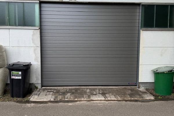non-residential property to rent, 532 m², Kirchstr. 32, Gommersheim non-residential property to rent, 532 m², Kirchstr. 32, Gommersheim