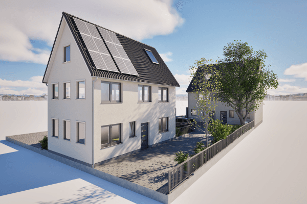 house for sale, 143 m², Herxheim house for sale, 143 m², Herxheim