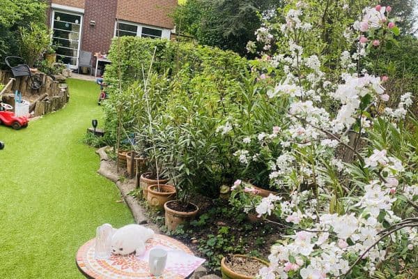 house for sale, 210 m², Kleinmachnow house for sale, 210 m², Kleinmachnow