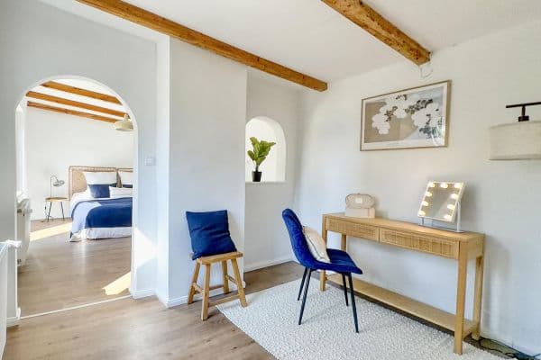 house for sale, 130 m², Ahrensburg house for sale, 130 m², Ahrensburg