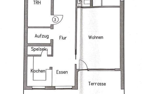 3 bedroom flat to rent, 120 m², Lampertstraße 4, Nürtingen, Baden-Württemberg 3 bedroom flat to rent, 120 m², Lampertstraße 4, Nürtingen, Baden-Württemberg