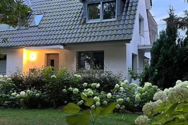 house for sale, 141 m², Timmendorfer Strand house for sale, 141 m², Timmendorfer Strand