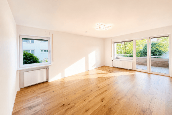 3 bedroom flat for sale, 85 m², Düsseldorf, North Rhine-Westphalia 3 bedroom flat for sale, 85 m², Düsseldorf, North Rhine-Westphalia