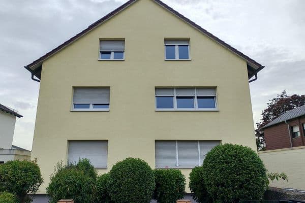 3 bedroom flat to rent, 76 m², Theodor-Heuss-Straße 7, Waldsee 3 bedroom flat to rent, 76 m², Theodor-Heuss-Straße 7, Waldsee
