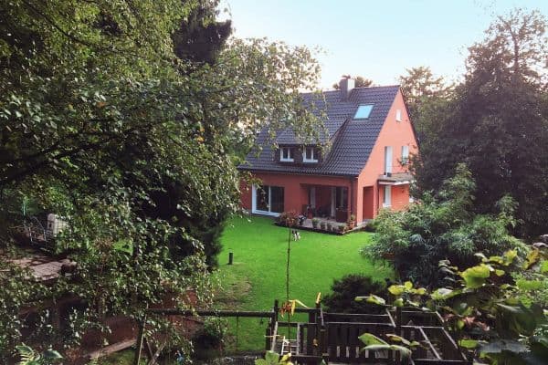 house for sale, 135 m², Solingen house for sale, 135 m², Solingen