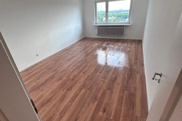 3 bedroom flat to rent, 91 m², Herderweg 2, Hanau 3 bedroom flat to rent, 91 m², Herderweg 2, Hanau