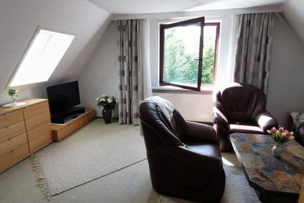 Studio flat to rent, 34 m², Hamburg, Hamburg Studio flat to rent, 34 m², Hamburg, Hamburg