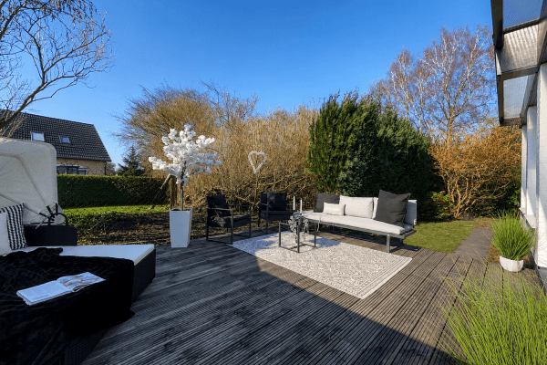 house for sale, 130 m², Bergheim house for sale, 130 m², Bergheim