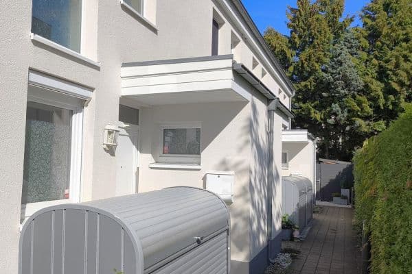 house for sale, 115 m², Hamburg, Hamburg house for sale, 115 m², Hamburg, Hamburg
