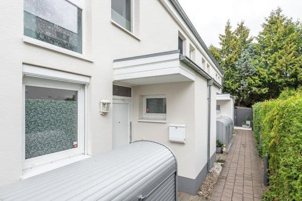 house for sale, 115 m², Hamburg house for sale, 115 m², Hamburg