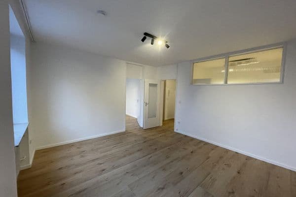 2 bedroom flat to rent, 39 m², Balbiererstraße 10, Fürth 2 bedroom flat to rent, 39 m², Balbiererstraße 10, Fürth