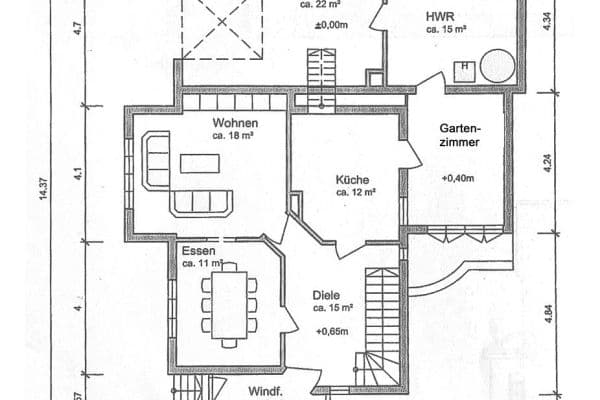 House for sale House for sale