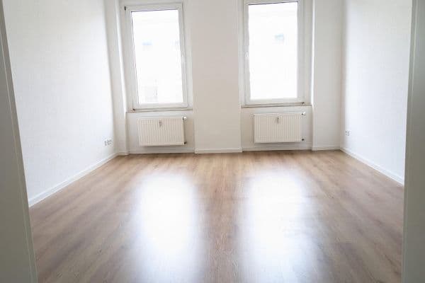 3 bedroom flat to rent, 81 m², Thomasiusstr. 12, Halle 3 bedroom flat to rent, 81 m², Thomasiusstr. 12, Halle