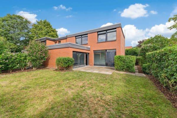 house for sale, 130 m², Marienburger Strasse 32, Bovenden, Lower Saxony house for sale, 130 m², Marienburger Strasse 32, Bovenden, Lower Saxony