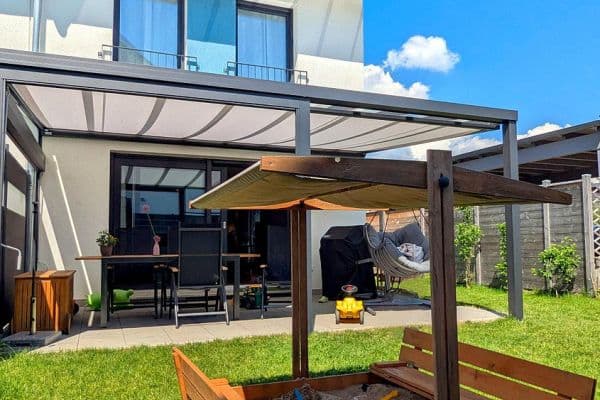 house for sale, 130 m², Ebersbach house for sale, 130 m², Ebersbach