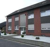3 bedroom flat to rent, 65 m², Barbararing 25, Gerderath 3 bedroom flat to rent, 65 m², Barbararing 25, Gerderath
