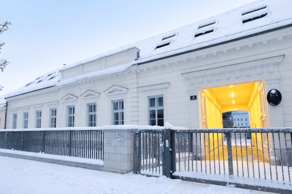 5 bedroom flat for sale, 168 m², Wien, Vienna 5 bedroom flat for sale, 168 m², Wien, Vienna