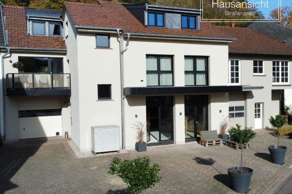 house for sale, 384 m², Mannebach house for sale, 384 m², Mannebach
