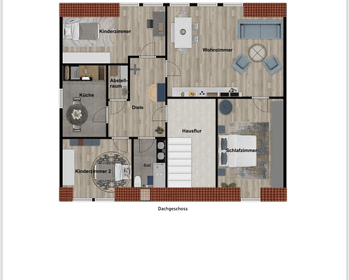 3 bedroom with open-plan kitchen flat to rent, 83 m², Kiwittenberg 43, Oberhausen, North Rhine-Westphalia 3 bedroom with open-plan kitchen flat to rent, 83 m², Kiwittenberg 43, Oberhausen, North Rhine-Westphalia