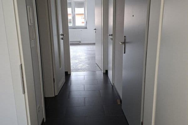 2 bedroom flat to rent, 55 m², Darmstadt 2 bedroom flat to rent, 55 m², Darmstadt