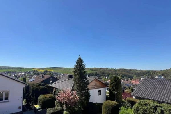 1 bedroom with open-plan kitchen flat to rent, 84 m², Eberdingen 1 bedroom with open-plan kitchen flat to rent, 84 m², Eberdingen