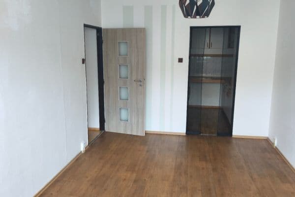 1 bedroom with open-plan kitchen flat for sale, 42 m², Mazancova, Praha 1 bedroom with open-plan kitchen flat for sale, 42 m², Mazancova, Praha