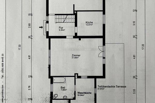 house for sale, 165 m², Bremen house for sale, 165 m², Bremen