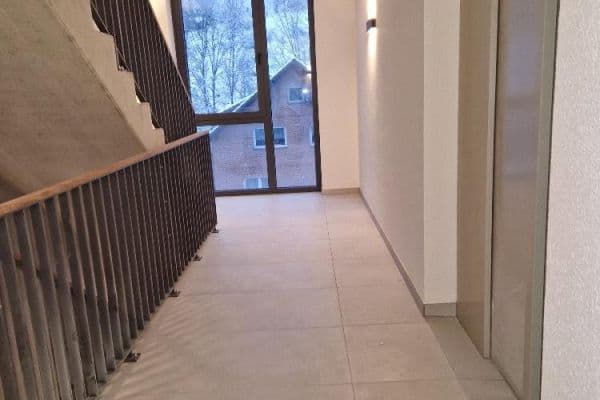 3 bedroom flat to rent, 89 m², Lindenstockstraße 31 a, Gummersbach 3 bedroom flat to rent, 89 m², Lindenstockstraße 31 a, Gummersbach