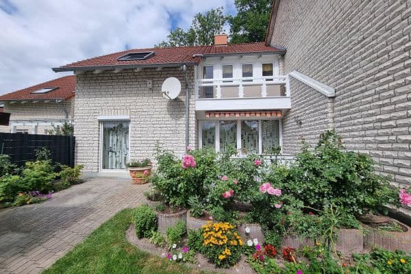 house for sale, 110 m², Gifhorn house for sale, 110 m², Gifhorn