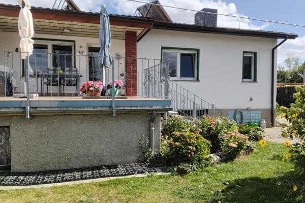 house for sale, 143 m², Salzwedel house for sale, 143 m², Salzwedel
