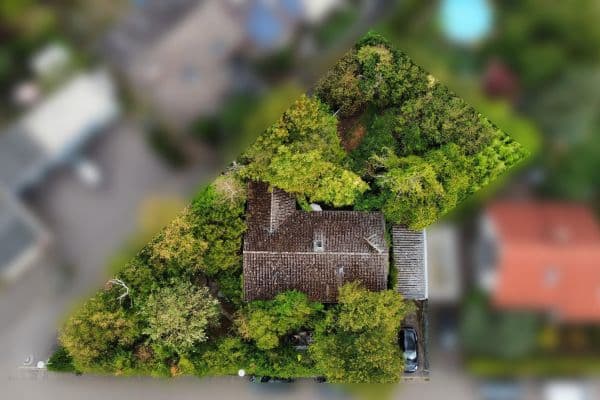 house for sale, 100 m², Ettlingen house for sale, 100 m², Ettlingen