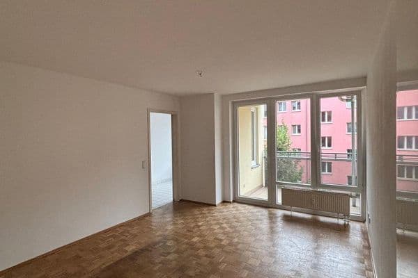 3 bedroom flat for sale, 78 m², Pintschstraße 2, Berlin, Berlin 3 bedroom flat for sale, 78 m², Pintschstraße 2, Berlin, Berlin
