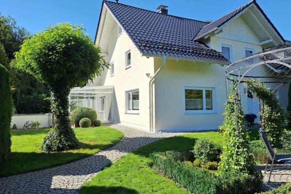 house for sale, 118 m², Postau house for sale, 118 m², Postau