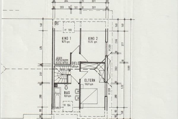 house for sale, 154 m², Gelnhausen house for sale, 154 m², Gelnhausen
