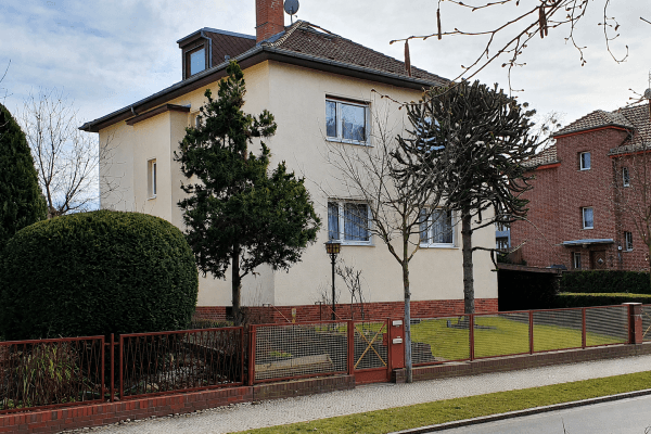 house for sale, 200 m², Berlin, Berlin house for sale, 200 m², Berlin, Berlin