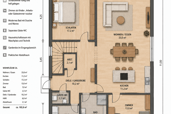 house for sale, 200 m², Berlin house for sale, 200 m², Berlin