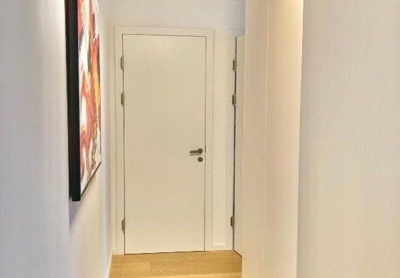 2 bedroom flat to rent, 50 m², Werdertorgasse 19, Wien, Vienna 2 bedroom flat to rent, 50 m², Werdertorgasse 19, Wien, Vienna