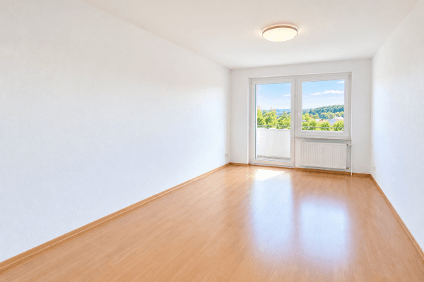 3 bedroom flat to rent, 62 m², Neubau 16, Elterlein 3 bedroom flat to rent, 62 m², Neubau 16, Elterlein