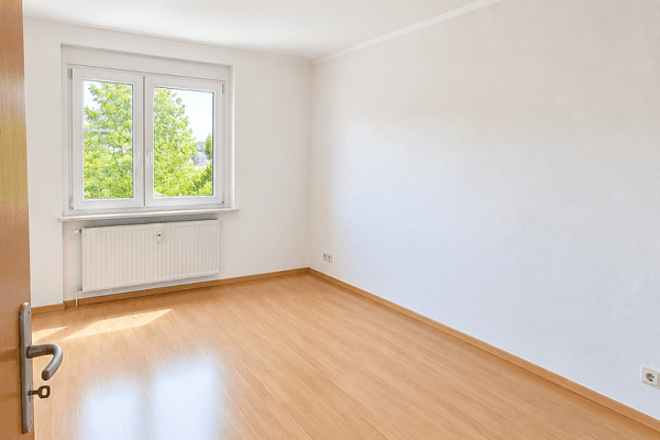 3 bedroom flat to rent, 62 m², Neubau 16, Elterlein 3 bedroom flat to rent, 62 m², Neubau 16, Elterlein