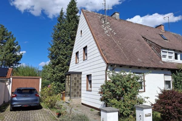 house for sale, 91 m², Augsburg house for sale, 91 m², Augsburg