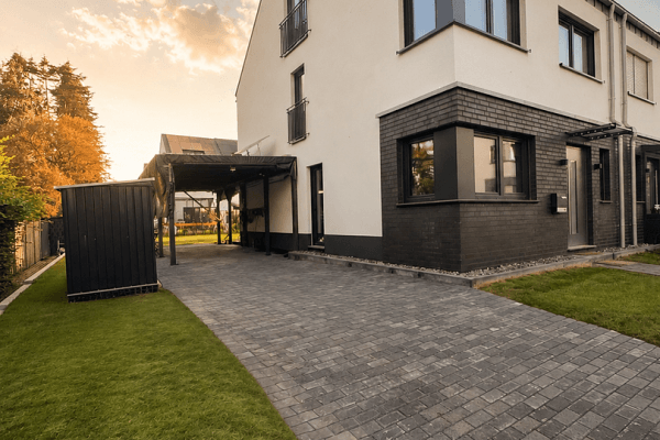 house for sale, 130 m², Schwerte, North Rhine-Westphalia house for sale, 130 m², Schwerte, North Rhine-Westphalia