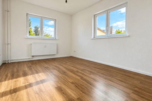 2 bedroom flat for sale, 53 m², Holzmannstr. 21, Berlin, Berlin 2 bedroom flat for sale, 53 m², Holzmannstr. 21, Berlin, Berlin
