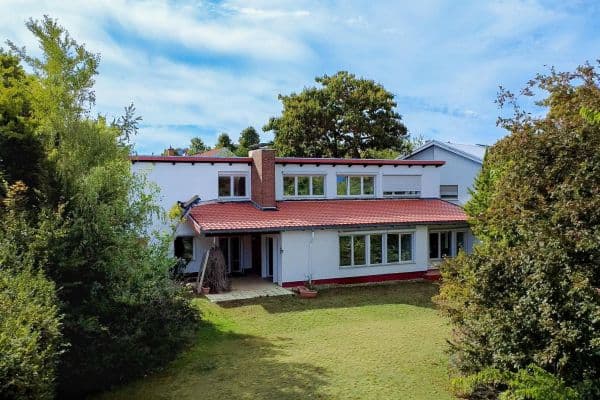 House for sale House for sale
