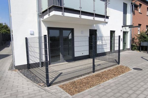 3 bedroom flat for sale, 77 m², Rheinbach 3 bedroom flat for sale, 77 m², Rheinbach