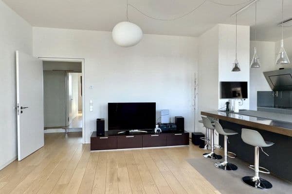 4 bedroom flat for sale, 144 m², Frankfurt am Main, Hesse 4 bedroom flat for sale, 144 m², Frankfurt am Main, Hesse
