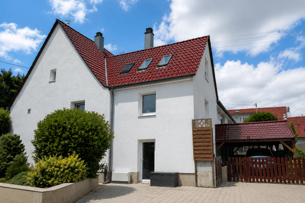 house for sale, 404 m², Tiefenbronn house for sale, 404 m², Tiefenbronn