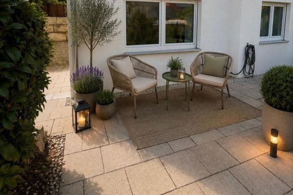 1 bedroom with open-plan kitchen flat to rent, 79 m², Nürtingen 1 bedroom with open-plan kitchen flat to rent, 79 m², Nürtingen