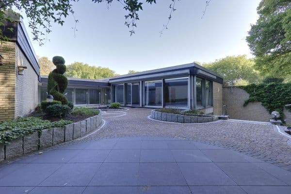 house for sale, 190 m², Duisburg, North Rhine-Westphalia house for sale, 190 m², Duisburg, North Rhine-Westphalia